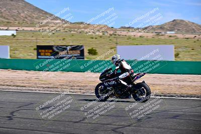 media/Apr-12-2024-2WTD (Fri) [[cde236eda6]]/B Group/Session 2 (start finish)/